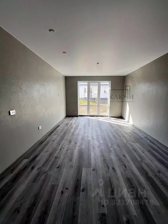 Таунхаус в Челябинская область, Магнитогорск Радужный кп, ул. ... - Фото 2