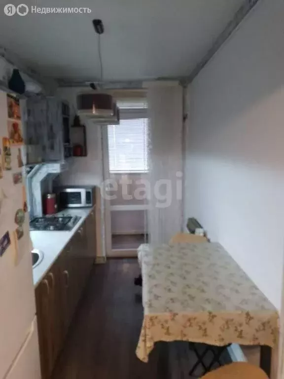 2-комнатная квартира: Калининградская область, Гурьевский ... - Фото 1