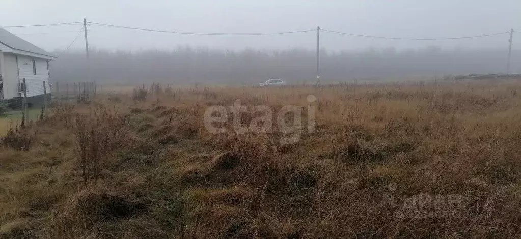 Участок в Башкортостан, Стерлитамакский район, Наумовский сельсовет, ... - Фото 2