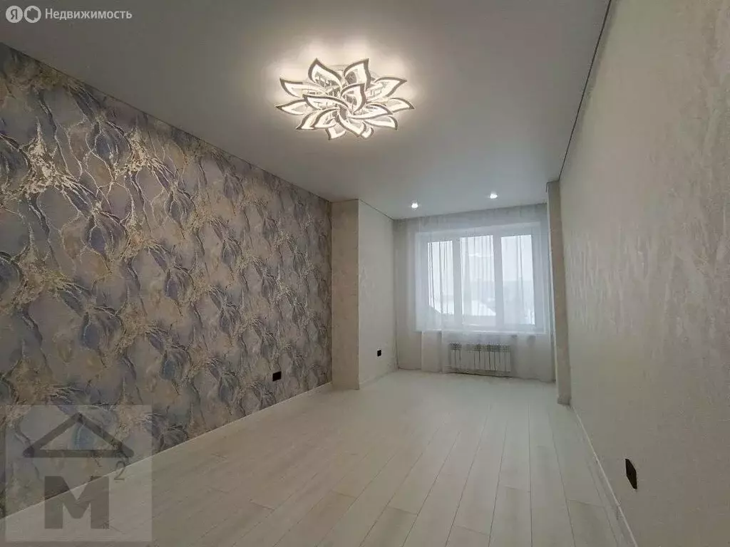 2-комнатная квартира: Абакан, Советская улица, 94 (61 м) - Фото 1