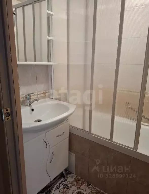 3-к кв. Владимирская область, Ковров ул. Грибоедова, 11 (64.0 м) - Фото 1