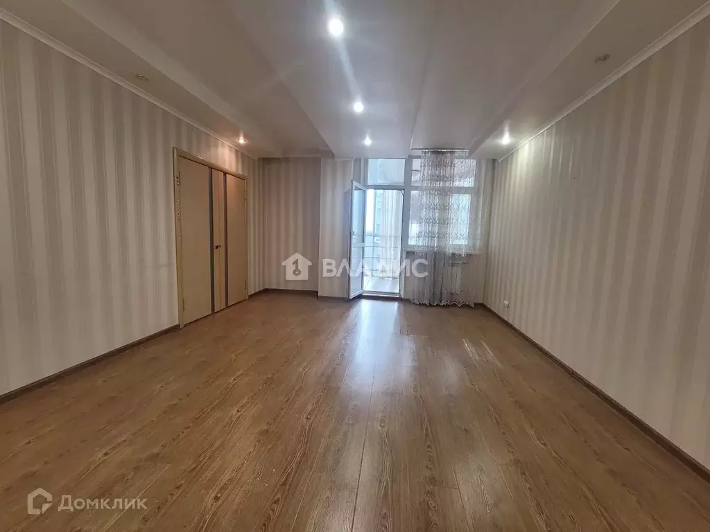 Продаётся 2-к квартира, 77.5 м - Фото 0