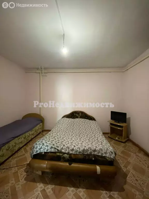 Дом в Каа-Хем, Набережная улица (114.4 м) - Фото 1