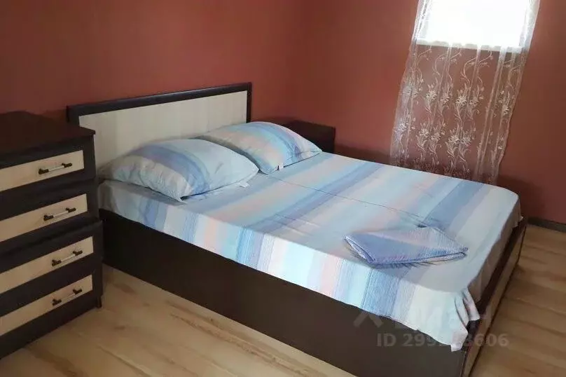 Дом в Краснодарский край, Ейский район, Должанская ст-ца Прилиманная ... - Фото 2