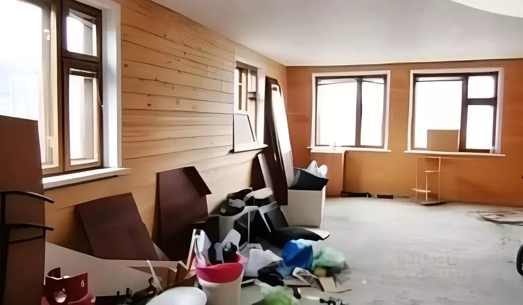 Дом в Татарстан, Тукаевский район, Семекеевское с/пос, с. Семекеево  ... - Фото 1