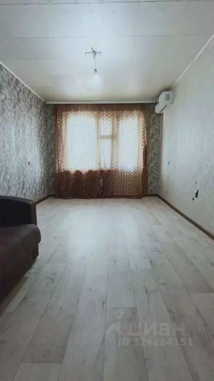 1-к кв. Оренбургская область, Орск Новый город мкр, ул. Беляева, 13 ... - Фото 1