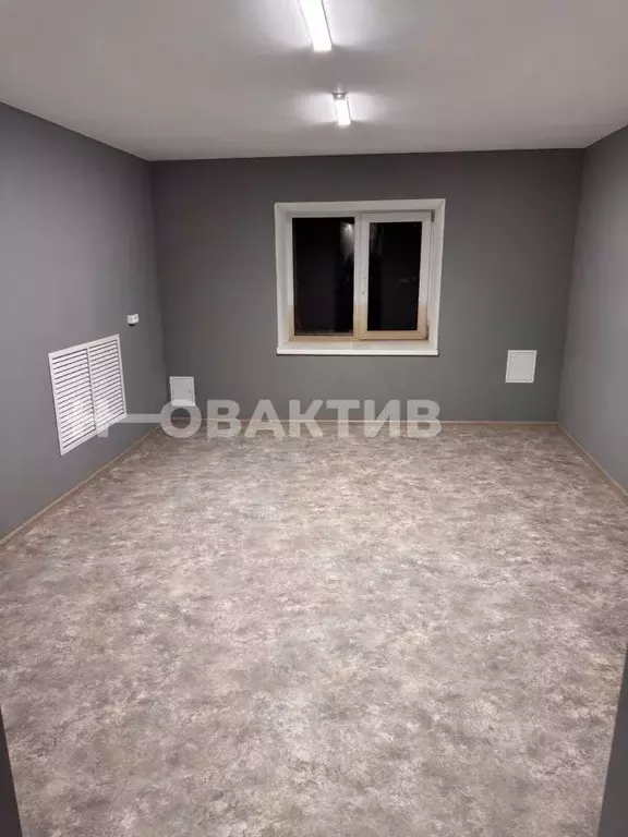 Офис в Новосибирская область, Бердск ул. Ленина, 122 (16 м) - Фото 1