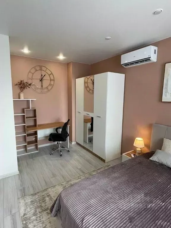 2-к кв. Москва Родниковая ул., 30к1 (45.0 м) - Фото 0