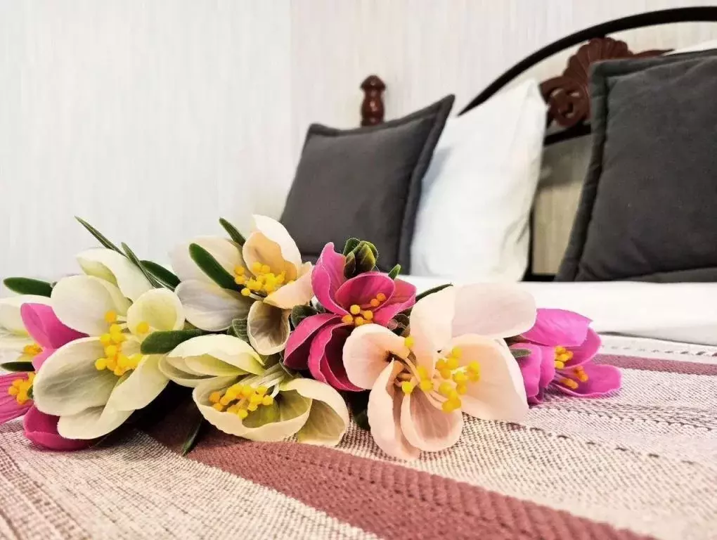 1-к кв. Пермский край, Пермь ул. Адмирала Ушакова, 65 (42.0 м) - Фото 1