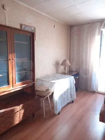 Комната 13 м в 4-к., 5/5 эт. - Фото 0