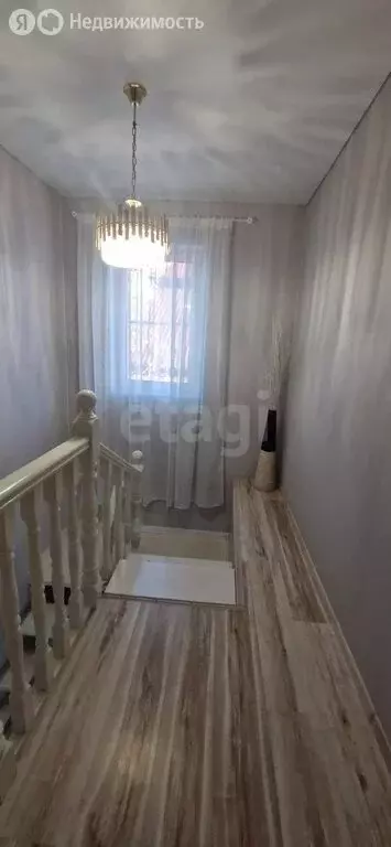 Дом в Станционный сельсовет, товарищество собственников недвижимости ... - Фото 2