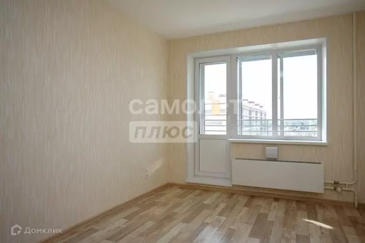 Продаётся 2-к квартира, 62.37 м - Фото 0