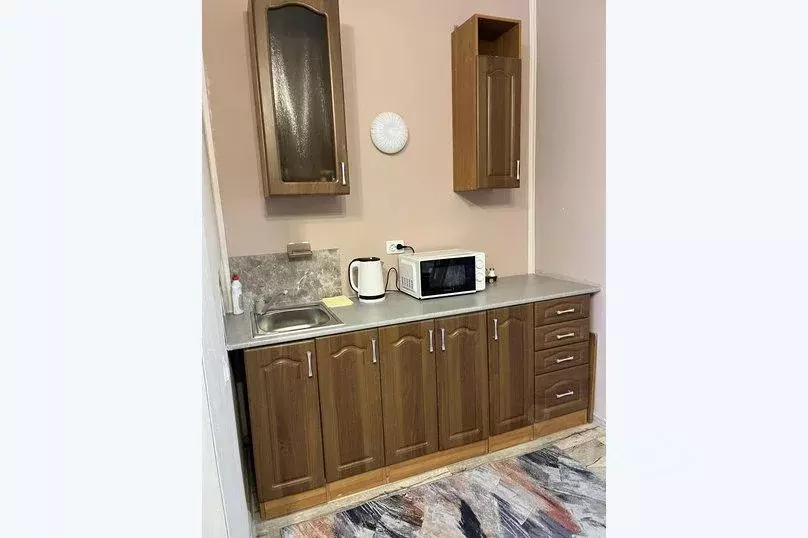 Дом в Рязанская область, Спасский муниципальный округ, с. Городковичи ... - Фото 2