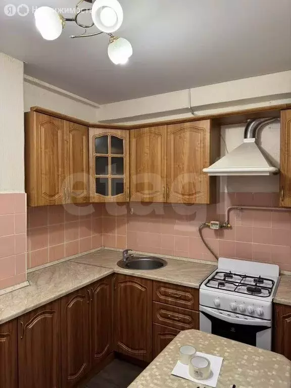 4-комнатная квартира: Казань, улица Марселя Салимжанова, 14 (69.6 м) - Фото 2