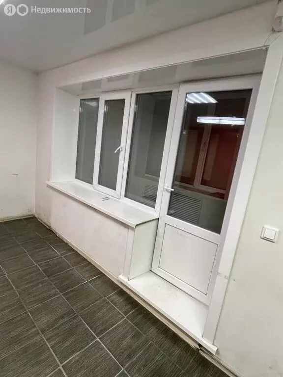 Помещение свободного назначения (56 м) - Фото 1