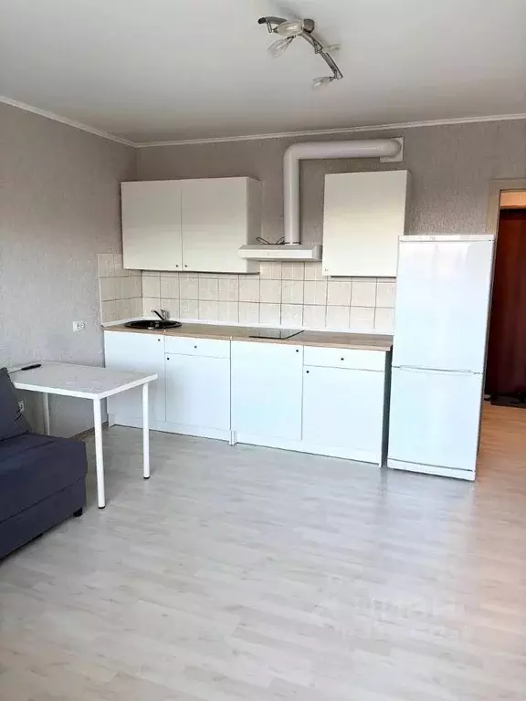 Студия Башкортостан, Уфа ул. Булата Имашева, 9 (30.0 м) - Фото 1