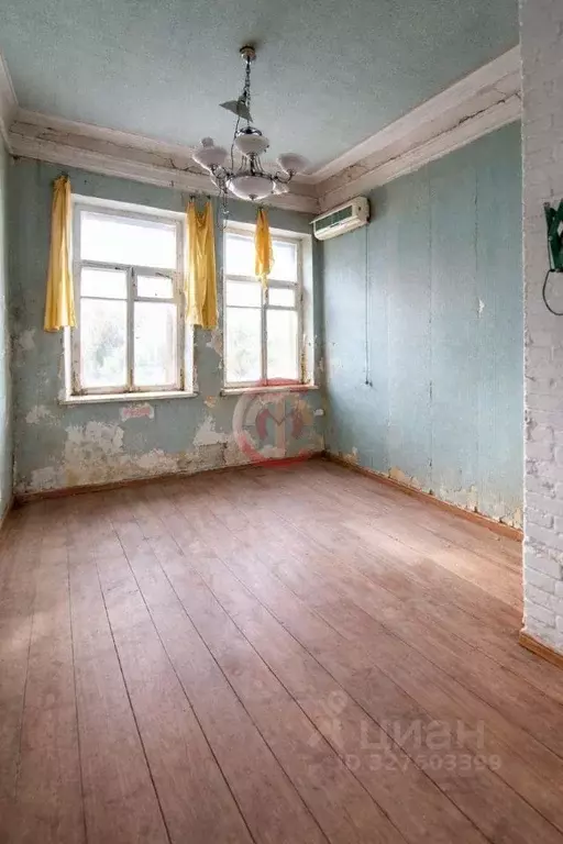 Таунхаус в Краснодарский край, Армавир ул. Горького, 113 (48 м) - Фото 1