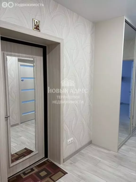 2-комнатная квартира: Калуга, Грабцевское шоссе, 3 (61 м) - Фото 0