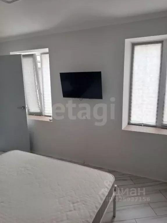 2-к кв. Крым, Евпатория ул. Интернациональная, 56 (53.8 м) - Фото 1