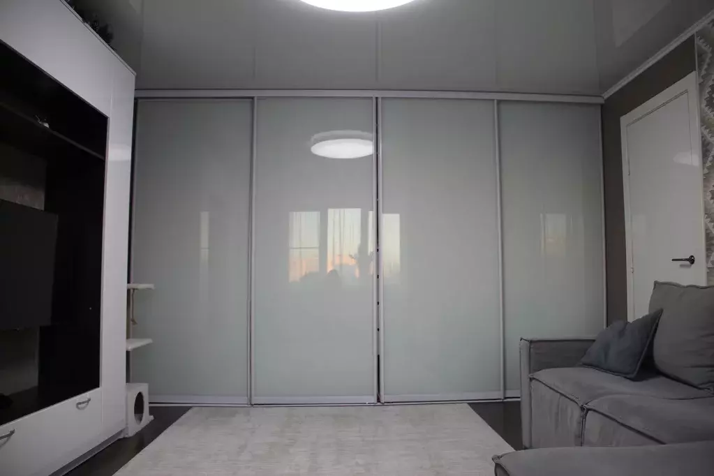 Продаётся 3-к квартира, 62 м - Фото 1