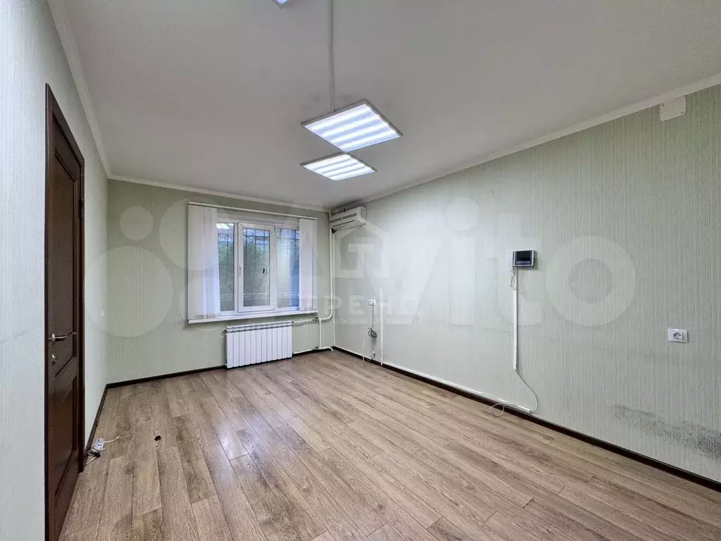 4-к. квартира, 99,4 м, 2/16 эт. - Фото 1