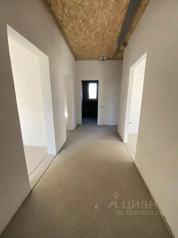 Дом в Севастополь Муссон СНТ, 154 (120 м) - Фото 2