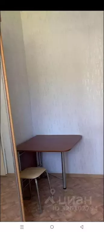 Комната Саратовская область, Саратов ул. Дома 8 Марта, 1 (11.0 м) - Фото 2