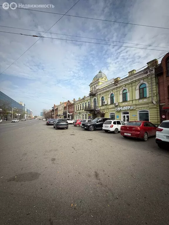 Помещение свободного назначения (154 м) - Фото 2