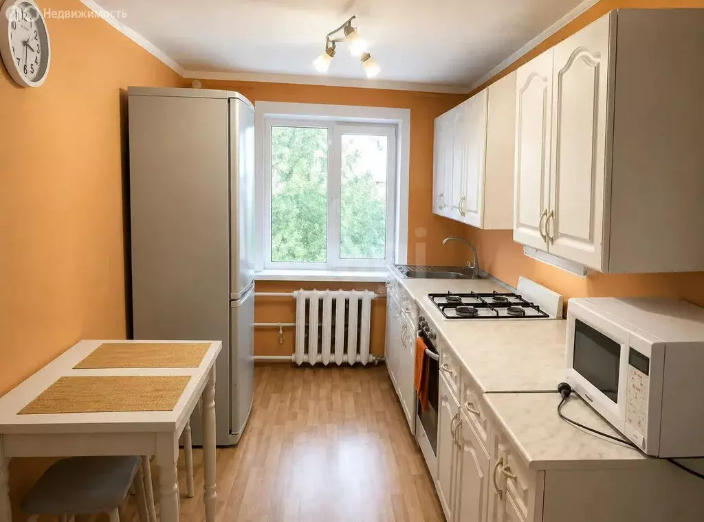 Дом в Струнино, улица Матросова (134 м) - Фото 2