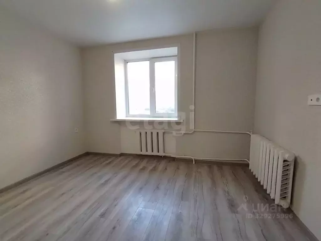 2-к кв. Ярославская область, Данилов ул. Володарского, 72 (47.5 м) - Фото 2
