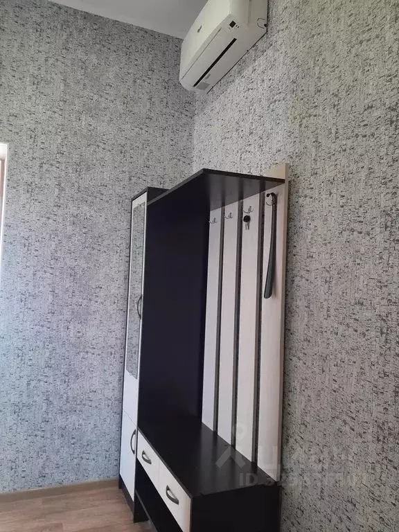 2-к кв. Краснодарский край, Абинск Республиканская ул., 15 (60.0 м) - Фото 2