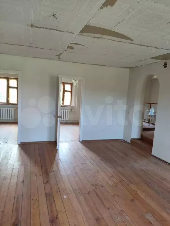Дом 150 м на участке 10 сот. - Фото 1