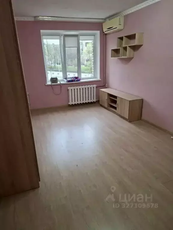 Комната Ростовская область, Ростов-на-Дону ул. Штахановского, 22 (18.0 ... - Фото 2