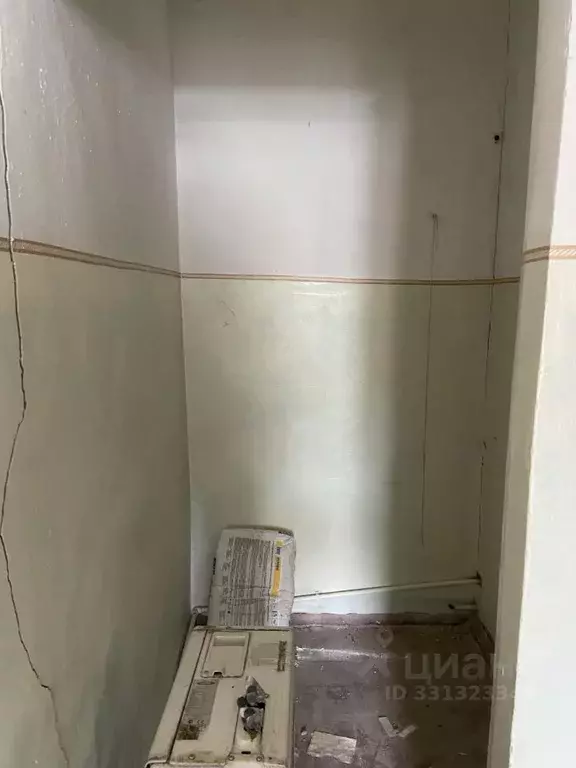 Помещение свободного назначения в Ставропольский край, Буденновский ... - Фото 1