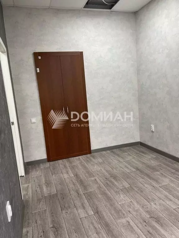 Помещение свободного назначения в Ростовская область, Новочеркасск ... - Фото 2