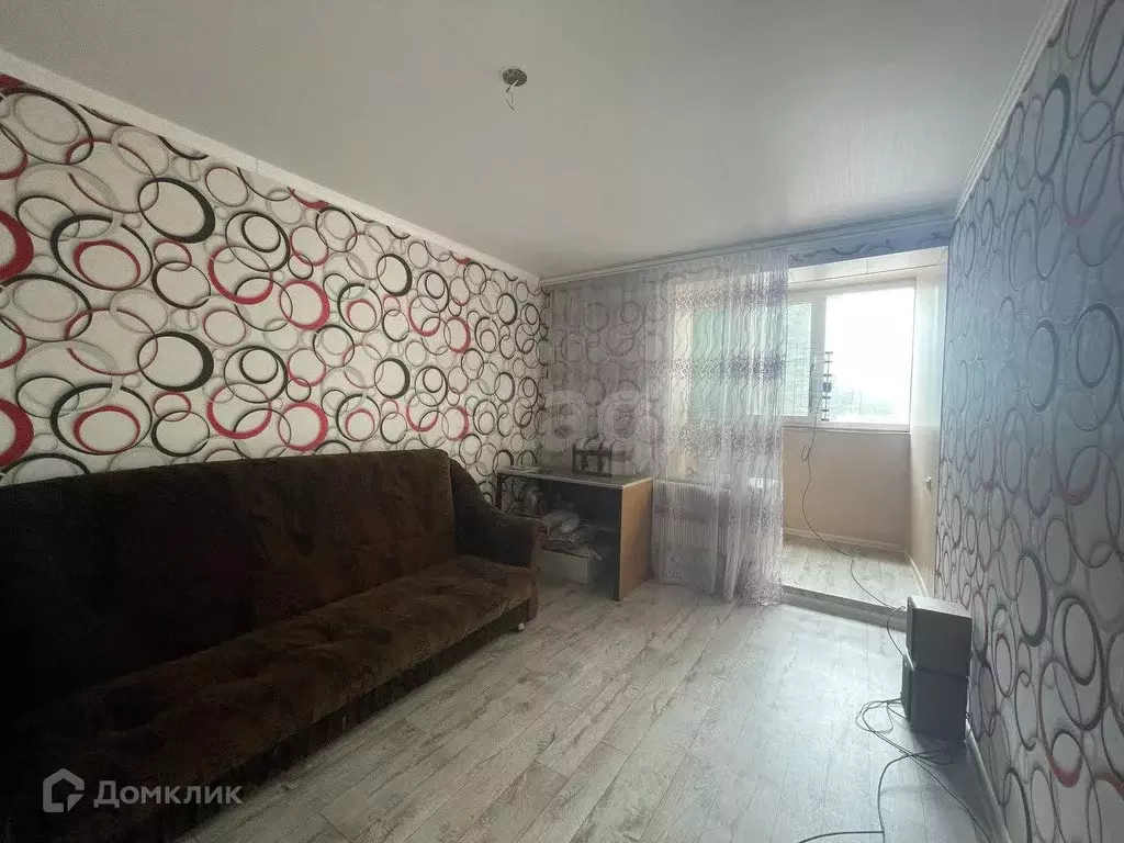 Продаётся 3-к квартира, 67 м - Фото 0