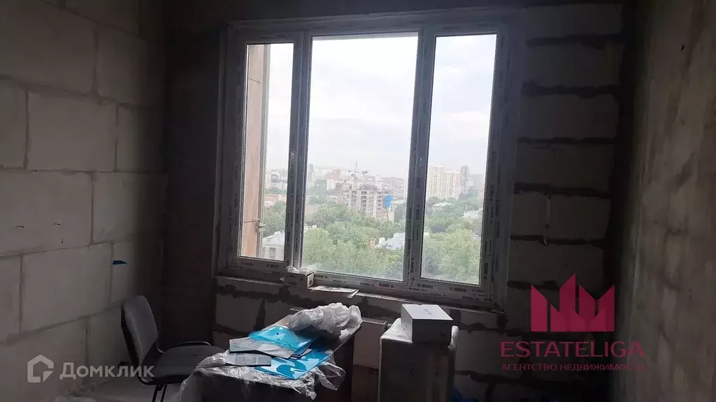 Продаётся 2-к квартира, 67 м - Фото 1