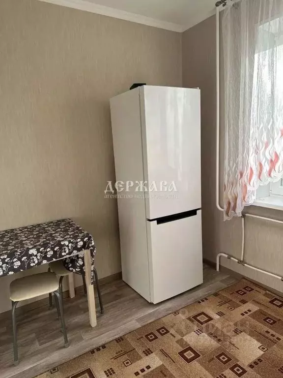 1-к кв. Белгородская область, Старый Оскол Солнечный мкр, 4 (36.6 м) - Фото 2