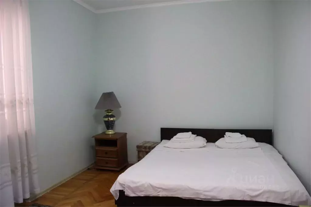 Комната Ставропольский край, Кисловодск Московская ул., 19 (15.0 м) - Фото 2