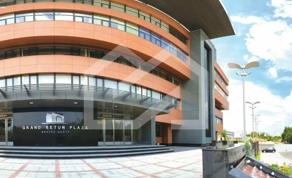 Помещение свободного назначения в Москва ул. Горбунова, 2С3 (269 м) - Фото 2