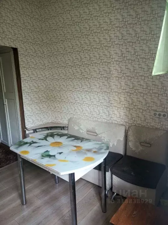 2-к кв. Иркутская область, Зима ул. Куйбышева, 87 (52.1 м) - Фото 1