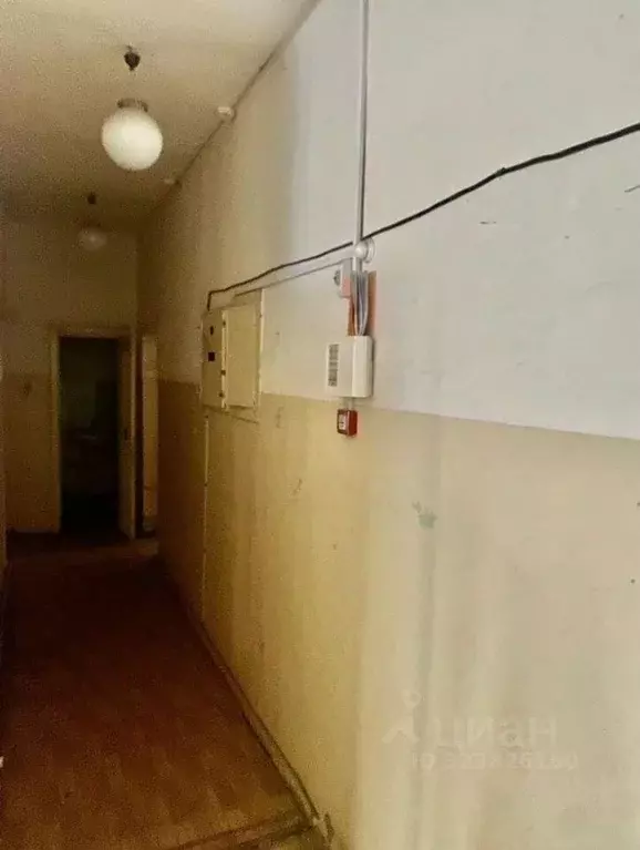 Помещение свободного назначения в Свердловская область, Нижний Тагил ... - Фото 2