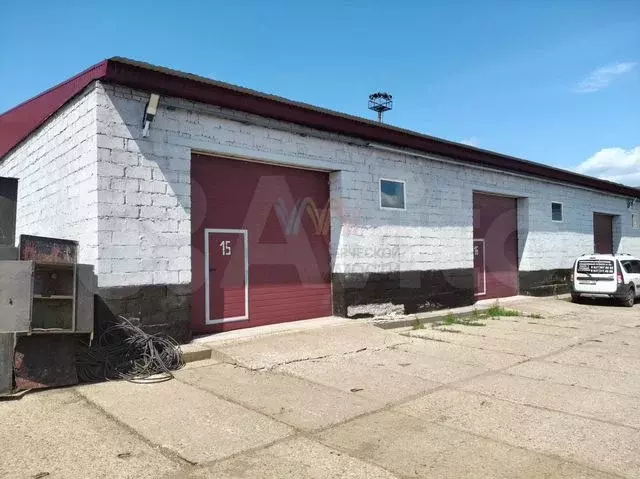 Все включено, кроме оплаты эл-ва: 97 м2, Дема - Фото 0