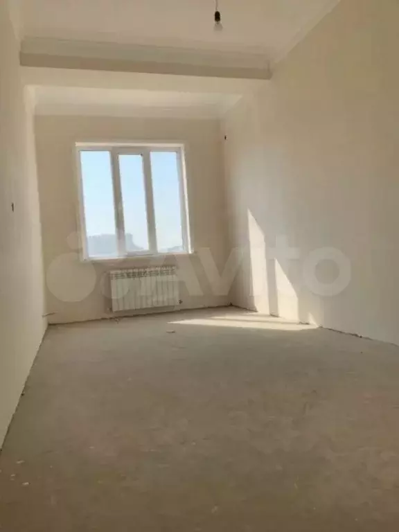 Квартира-студия, 22 м, 2/16 эт. - Фото 0