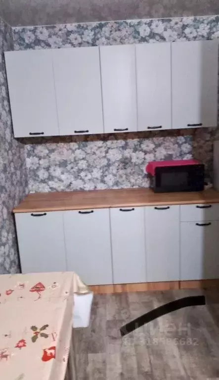 Комната Новосибирская область, Новосибирск Затулинский жилмассив, ул. ... - Фото 1