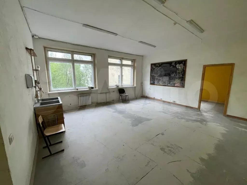 Свободного назначения, 51 м - Фото 1