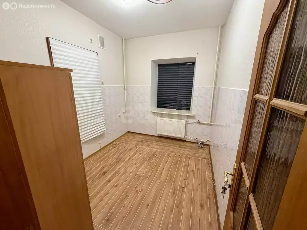 Офис (10 м) - Фото 2