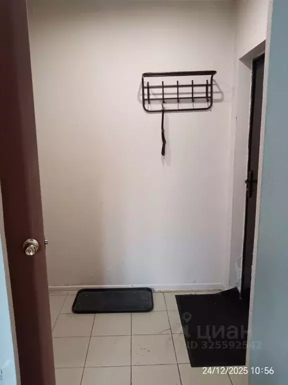 Студия Челябинская область, Челябинск Университетская Набережная ул., ... - Фото 2