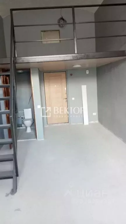 Офис в Костромская область, Кострома ул. Коммунаров, 40/2 (19 м) - Фото 1