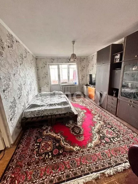 3-к кв. Калининградская область, Зеленоградск ул. Крылова, 7 (65.2 м) - Фото 1